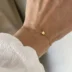 dream-14k-925-sidabrine-apyranke-momentas