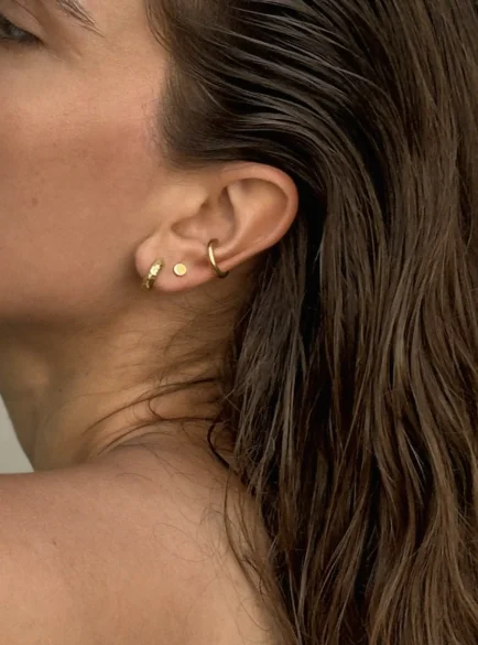 tia-ear-cuff-momentas-2