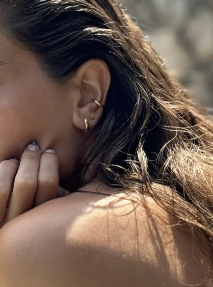 tia-ear-cuff-momentas-3