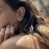 tia-ear-cuff-momentas-3