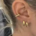 brianna-14k-paauksuoti-925-auskarai-momentas-22