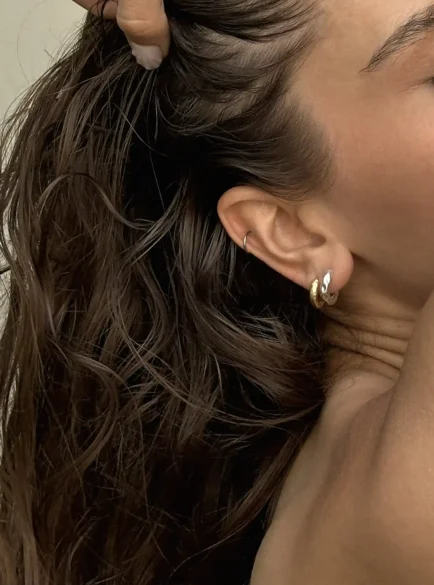brianna-14k-paauksuoti-925-auskarai-momentas-2244