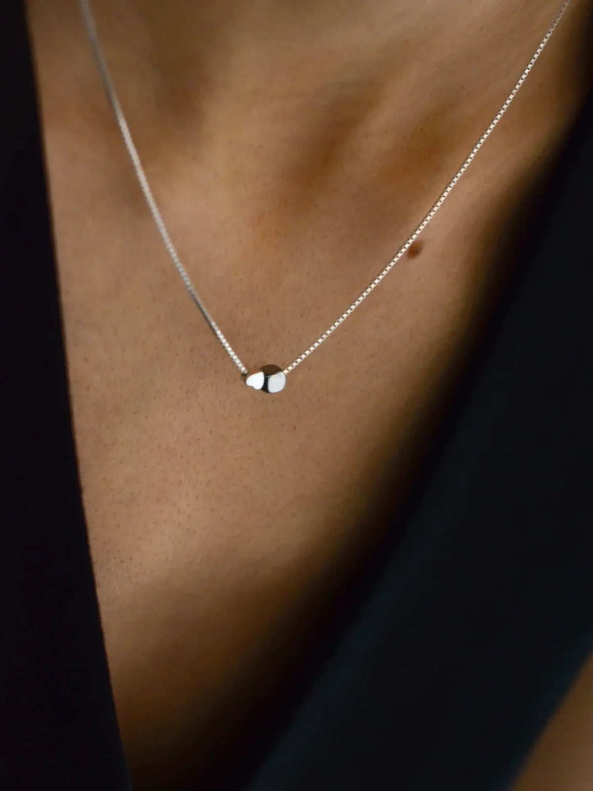 'Ida' 925