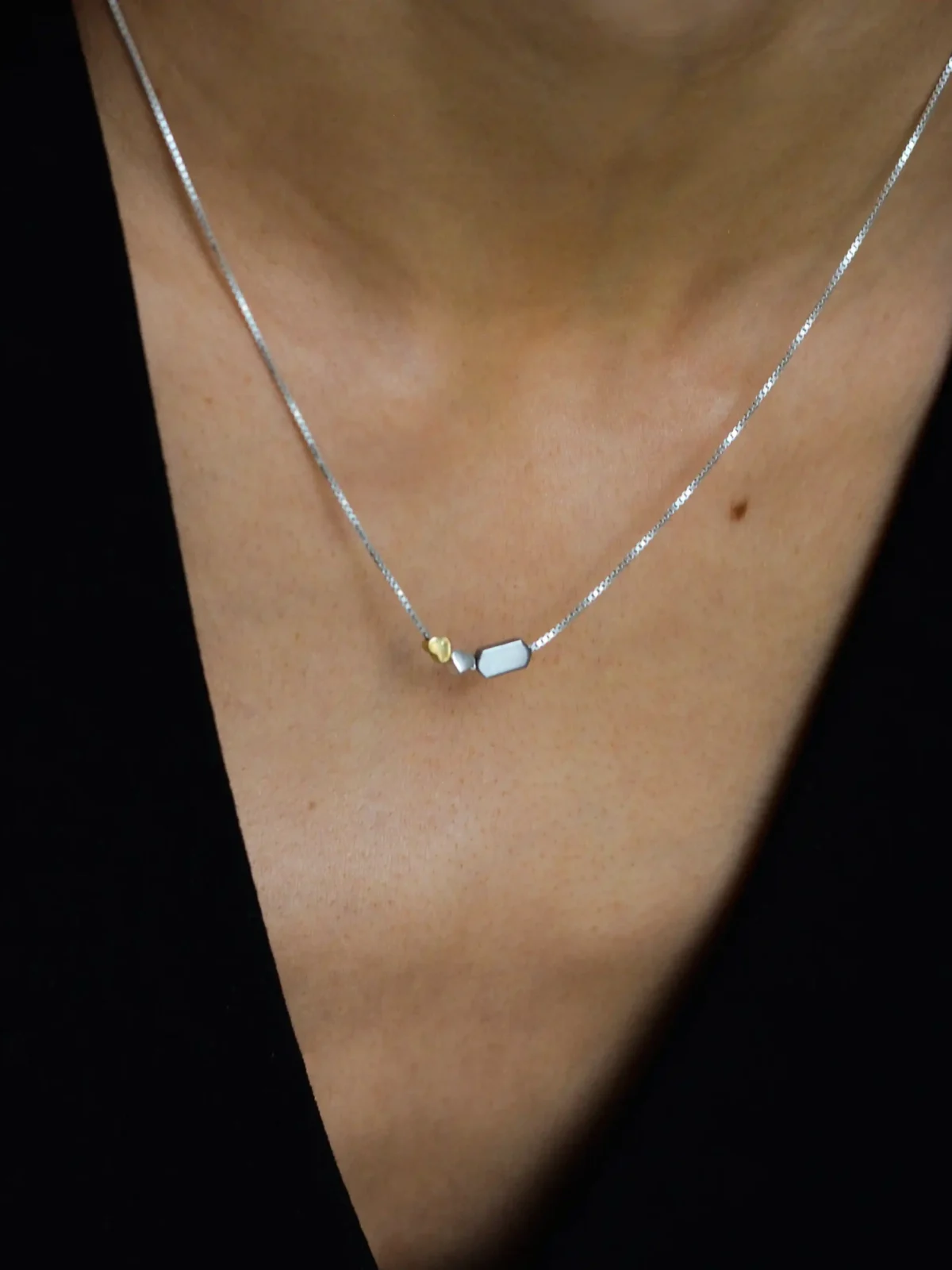 'Maja' 925