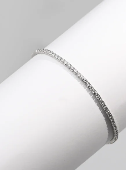 Tennis-Lilja-925-sidabrine-apyranke-momentas-5