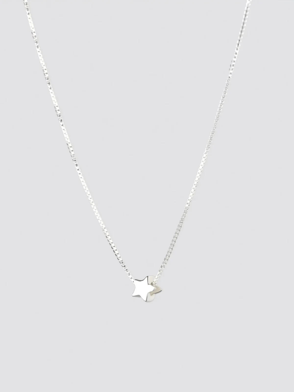 'Astrid' 925
