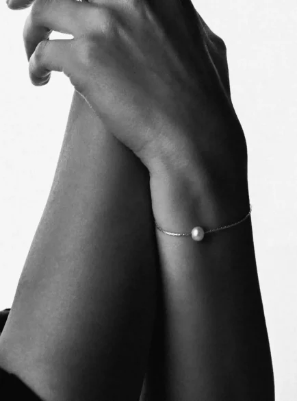 leif-925-sidabrine-apyranke-su-perlu-momentas-1