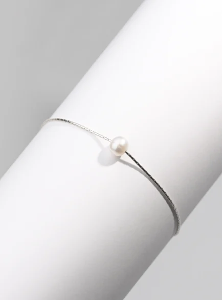 leif-925-sidabrine-apyranke-su-perlu-momentas-3