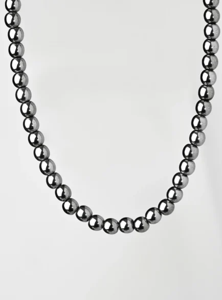 loki-kaklo-verinys-925-hematitas-momentas-5