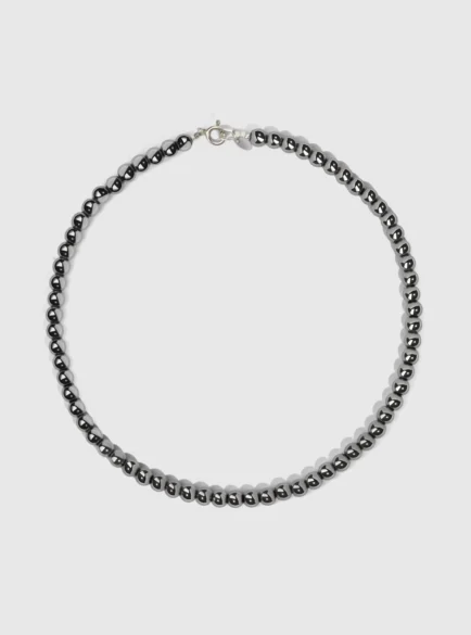 loki-kaklo-verinys-925-hematitas-momentas-6