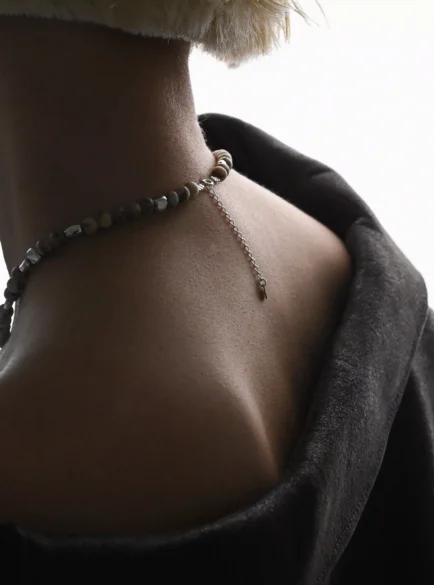 oda-verinys-925-sidabras-momentas-