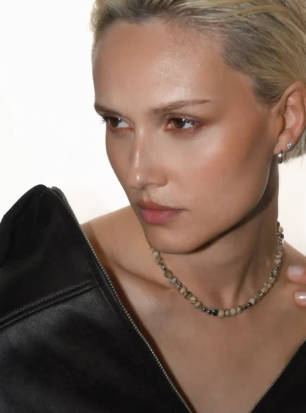 oda-verinys-925-sidabras-momentas-1