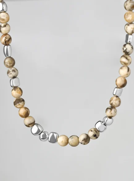 oda-verinys-925-sidabras-momentas-3