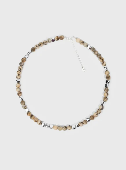 oda-verinys-925-sidabras-momentas-4