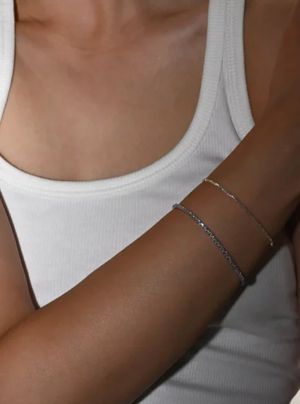 odin-925-sidabrine-apyranke-hematitas-momentas-2