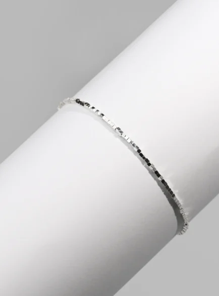 odin-925-sidabrine-apyranke-hematitas-momentas-4