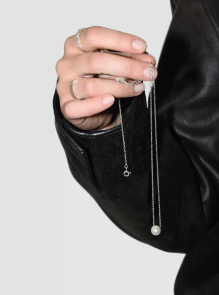 thea-925-sidabrinis-kaklo-papuosalas-momentas-3